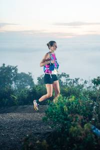 BIB: 
                            <button type="button" onclick="openModal(26361250)" class="btn btn-primary btn-sm float-right btn-popup" data-toggle="modal" data-target=".modal-high-quality">
                        <i class="fas fa-shopping-cart"></i> Add to Cart
                    </button>
                                            <button type="button" onclick="isThisMe(26361250, true)" class="btn btn-success btn-sm float-right btn-popup btn-isme hidden" data-toggle="tooltip" data-placement="bottom" title="นี่คือรูปของคุณใช่ไหม คลิกที่นี่เพื่อเอาเข้าอัลบั้ม">
                        <i class="fas fa-plus"></i> Add to album
                    </button>
                    <button type="button" onclick="isThisMe(26361250, false)" class="btn btn-warning btn-sm float-right btn-popup btn-isnotme hidden">
                        <i class="fas fa-ban"></i> Remove from album
                    </button>